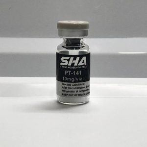 PT-141
