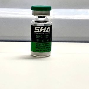 BPC-157